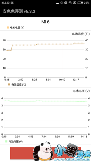 С��6�ֻ���ô�� С��6�׷�����