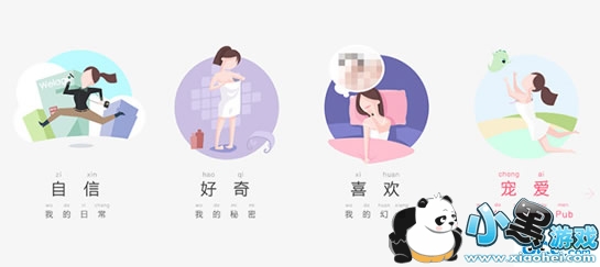 monster pub��ʲô monster pub������