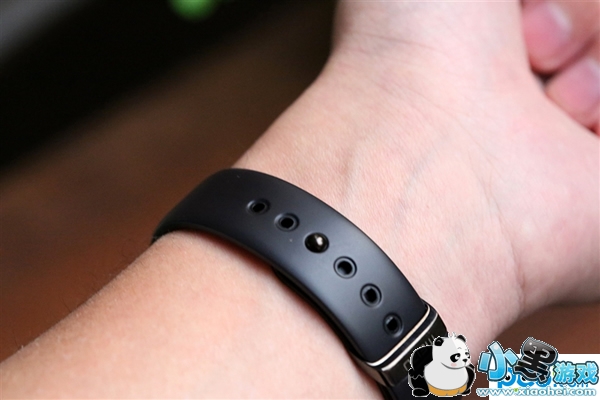 �����ֻ���ô�� �����ֻ�H1����