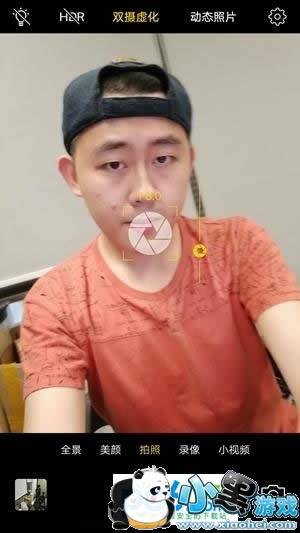 vivo X9��ô�� vivo X9�ۺ�����