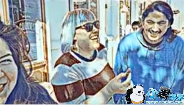 Storyboard��ʲô Storyboard��ô��