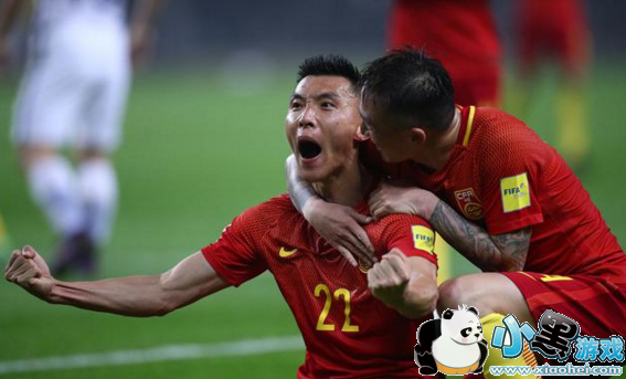 �к����������˵ĺ�����Ա��˭