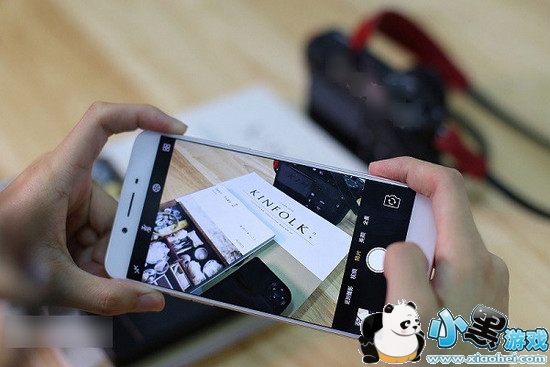 oppor9splus��oppor9plus����������Щ oppor9splus��oppor9plus������Ա�