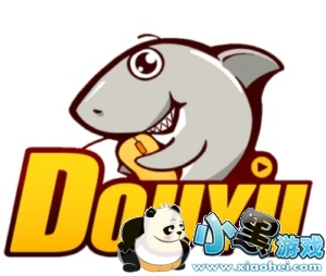 26-150Z11015410-L.jpg 斗鱼集体跳槽 或因主播薪水和待遇问题