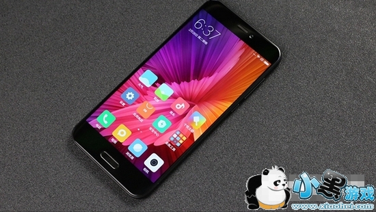 С��5cֵ������ С��5c��ϸ����