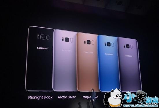 ��Ϊp10������s8�ĸ��� ����s8�ͻ�Ϊp10����ԱȽ���