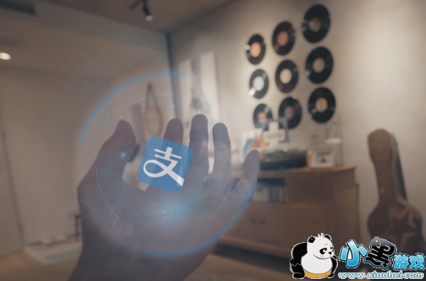 支付宝Alipay Air是什么 支付宝如影计划是真的吗 支付宝Alipay Air是什么 支付宝如影计划是真的吗