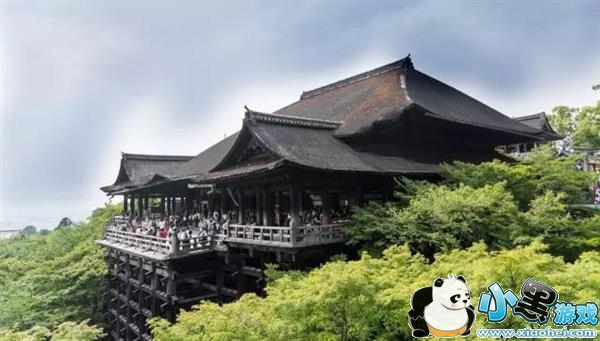 ��ô����ƬP������ �º��Ϸ��PS�̳�