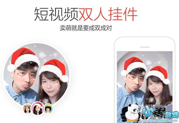 QQ��ô����� QQ������󷨷���