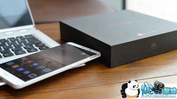 ��ΪMate 9�ֻ���ô�� ��ΪMate 9�������