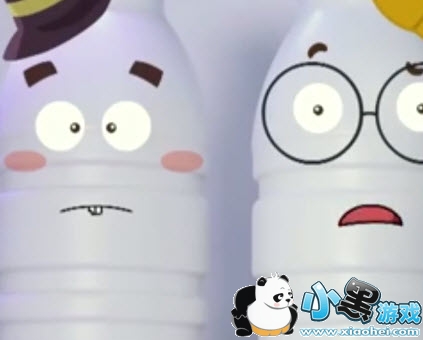 ��˵����ˮ����ʲô���� ��˵����ˮ����ʲô