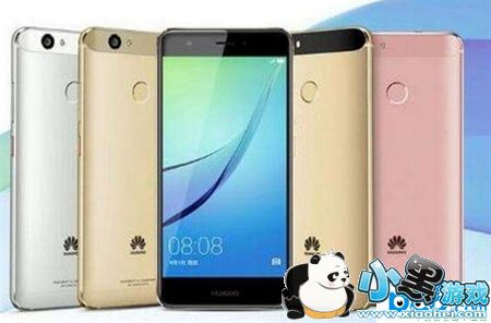 ��Ϊnova2ʲôʱ������ ��Ϊnova2����ʱ��