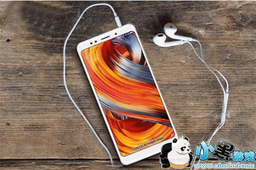 ��˶����4S