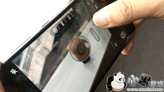 Ŭ����minis��ô�� Ŭ����minis������ô��