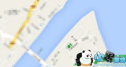 ƻ��ͬһ��id��ô��λ