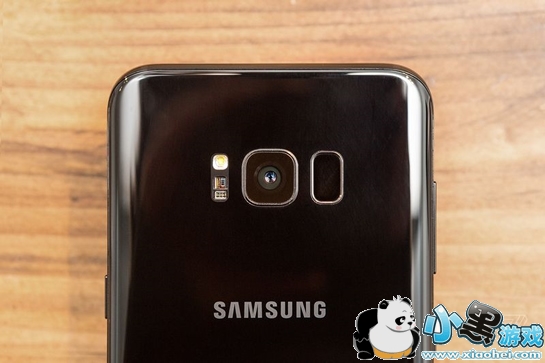 ����S8ָ�ƽ��������� ����S8ָ��ʶ����ô��