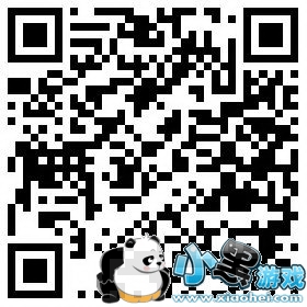 ���ҳ���������ô�� ���ҳ��������淨����