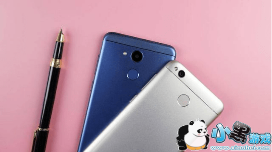 ��Ϊ��ҫv9play