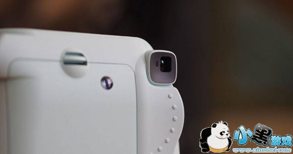 拍立得哪种好 拍立得怎么用 拍立得哪种好 拍立得怎么用