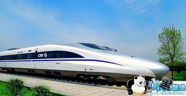 ����������ô�� ����������ô��