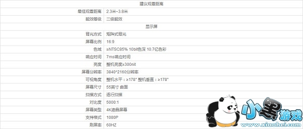 â��tv��â��������ô����â��tv��â������ֵ������