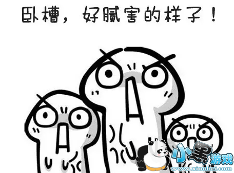 ����app��ô�� ����app��ô������������