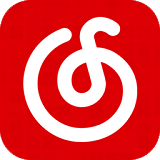 �����������ֻ���