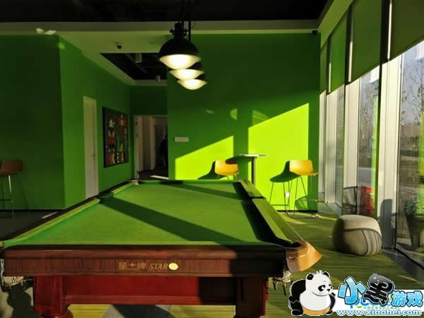 һ��3t�ֻ���ô�� һ��3t����