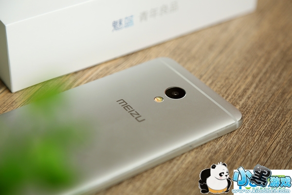 ����E�ֻ��ò��� ��������E�������