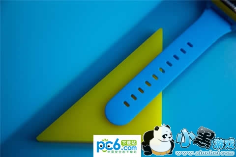 �����ͯ�����ֱ���ô�� �����4G��ͯ�����ֱ�С������