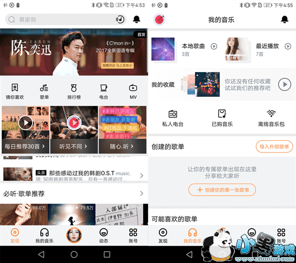 Ϻ�����֣�����ϵ����