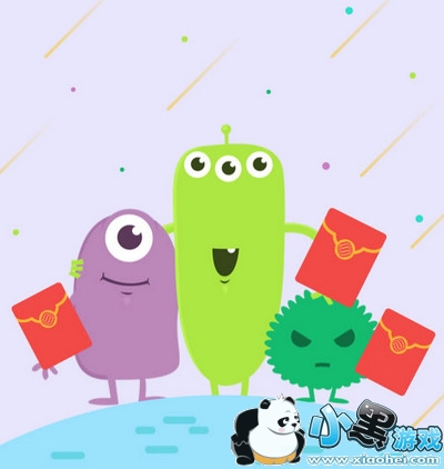 �ͷ�����ô�� �ͷ��Ŵ�绰ҪǮ�� 