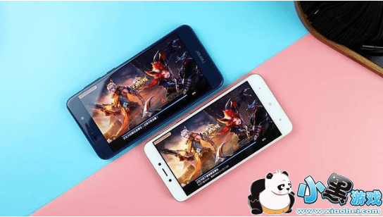 ��Ϊ��ҫv9play