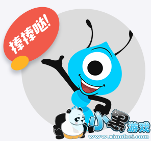 ���ϴ󱦿���ô�� ���ϱ������������ڷ���