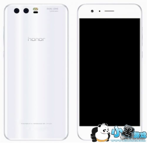 ��Ϊ��ҫ9����Ǯ ��Ϊ��ҫ9�۸�ͼƬ