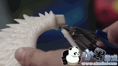 ������ְ�