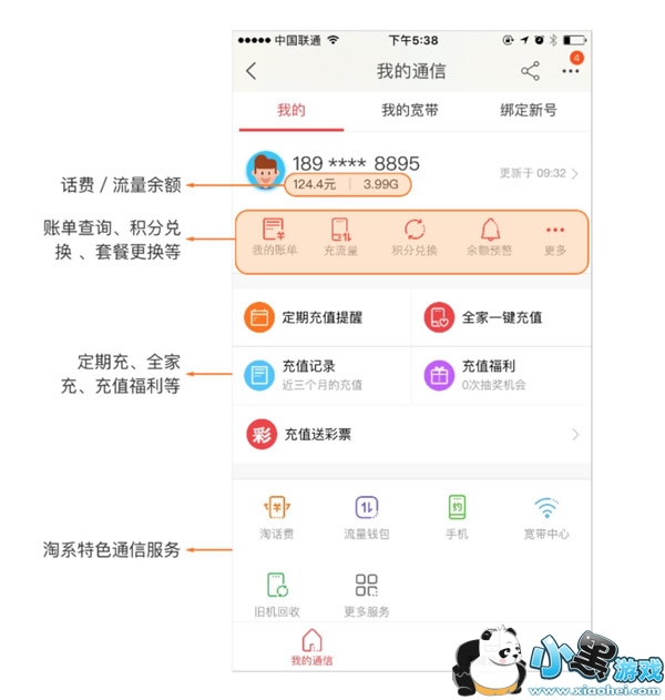 �Ա��ҵ�ͨ���������ѯ �Ա��ҵ�ͨ����ô��