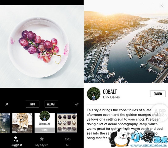priime��ô�� priime��ô���淨�̳�