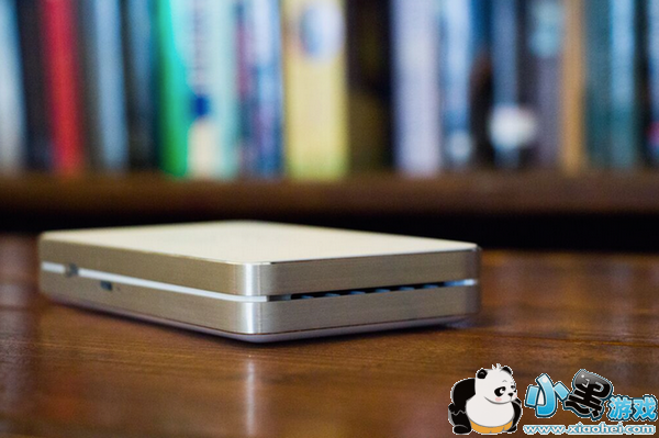 lifeprint��ô�� lifeprint��ӡ��ʹ��˵��