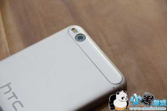 HTC ONE X9详细图文评测 HTC ONE X9详细图文评测