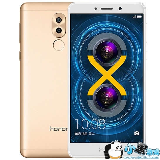 ��ҫ8�ഺ��û�����ҫ6x�� ��ҫ6x����ҫ8�ഺ���ĸ���