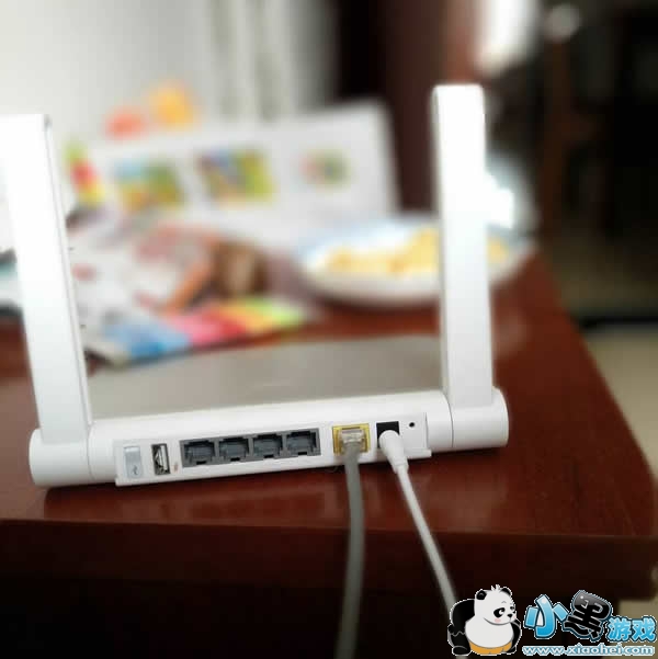 360���ܹܼ����Ӳ���·����������� 360���ܹܼ���ô����·����