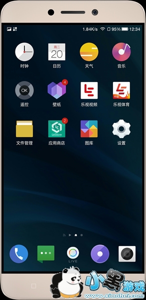 ��pro 3�ֻ���ô�� ������pro 3���������Ƶ