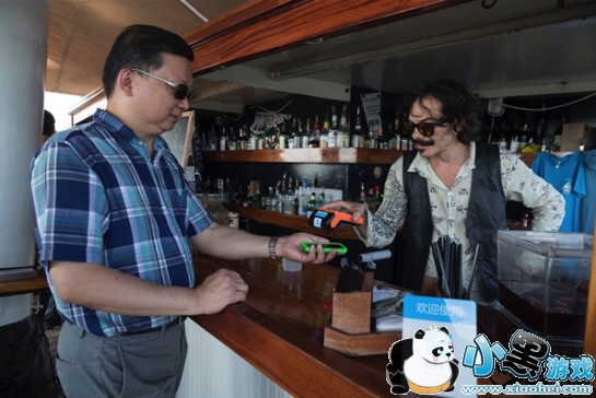 ֧��������