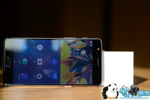 һ��3t�ֻ���ô�� һ��3t����