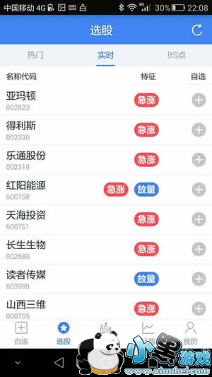 ��������ô�� ������ʹ�÷����̳�