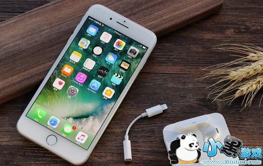 3D Touch��ʲô�� 3D Touch��ô����ϸ����