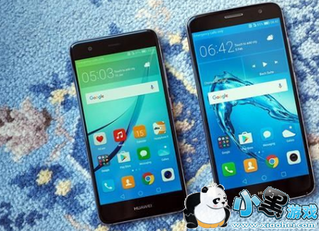 ��Ϊnova 2�������� ��Ϊnova 2��ô��