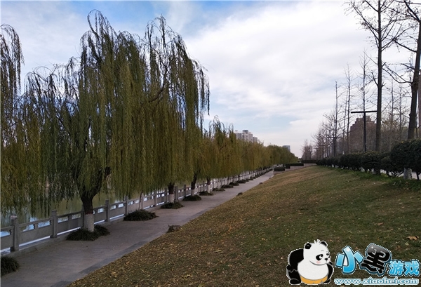 ����5�ֻ���ô�� ����5�׷�����