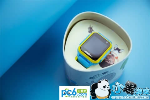 �����ͯ�����ֱ���ô�� �����4G��ͯ�����ֱ�С������